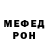 Метадон methadone M.K. Gektor
