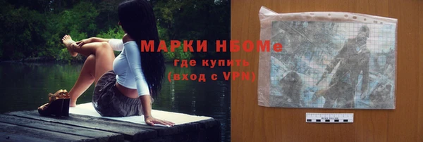 Альфа ПВП Верея