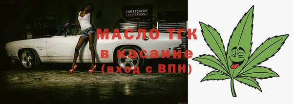 Альфа ПВП Верея