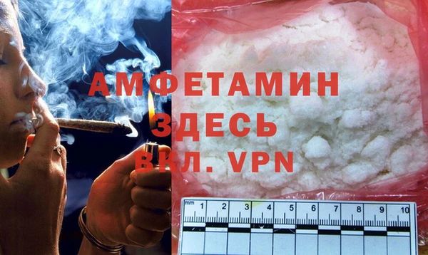 Альфа ПВП Верея