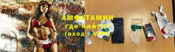 Альфа ПВП Верея