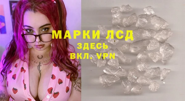 Альфа ПВП Верея