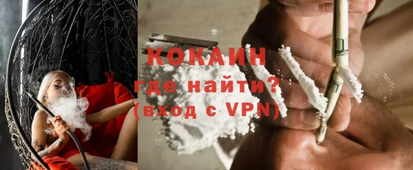 Альфа ПВП Верея